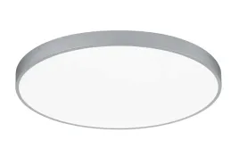 lampa-sufitowa-plafon-okragly-75cm-srebrny-trio