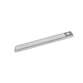 oprawa-podszafkowa-led-czujnik-ladowana-usb-v-tac