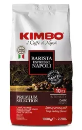 kawa-ziarnista-kimbo-barista-espresso-napoli-1kg