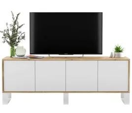 nowoczesna-szafka-rtv-komoda-loft-wotan-bialy-mat