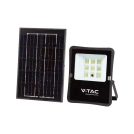 naswietlacz-ogrodowy-halogen-led-6w-solarny-z-pilotem-zimne-swiatlo-v-tac