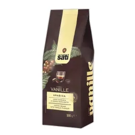 sati-kawa-ziarnista-waniliowa-500g-100percent-arabica