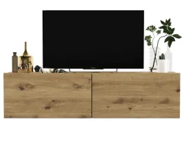 wiszaca-szafka-rtv-120-cm-mala-komoda-artisan