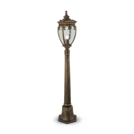 lampa-stojaca-zewnetrzna-patyna-klasyczna-slupek-ogrodowy-113-cm-maytoni