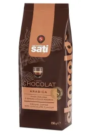 kawa-sati-czekoladowa-250g-mielona