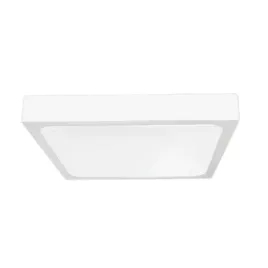 lampa-sufitowa-plafon-led-kwadratowy-bialy-v-tac