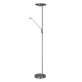 lampa-podlogowa-2-zrodla-swiatla-chrom-trio