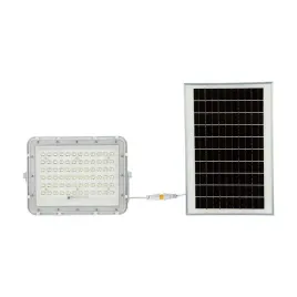naswietlacz-ogrodowy-halogen-led-15w-solarny-z-pilotem-zimne-swiatlo-v-tac