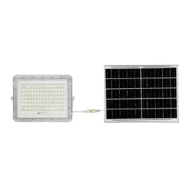naswietlacz-ogrodowy-halogen-led-20w-solarny-z-pilotem-zimne-swiatlo-v-tac