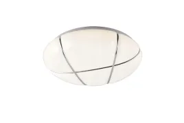 lampa-sufitowa-plafon-led-efekt-gwiazd-bialy-rl