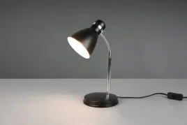 lampa-biurkowa-nocna-nowoczesn-regulacja-czarna-rl