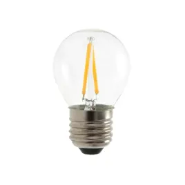 zarowka-led-filamentowa-5w-e27-neutralna-barwa-swiatla-eko-light