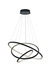 lampa-wiszaca-gieta-linia-led-aaron-antracyt-trio