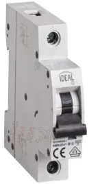 wylacznik-nadmiarowo-pradowy-na-szyne-th35-kanlux