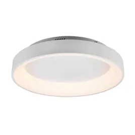 lampa-sufitowa-okragla-led-girona-bialy-trio