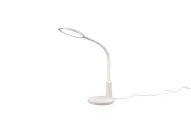 lampa-biurkowa-led-na-dotyk-biala-regulowana-rl