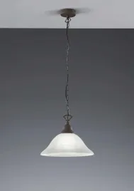 lampa-wiszaca-zyrandol-miedziany-bialy-szklosz-rl