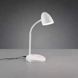 lampa-biurkowa-led-na-dotyk-ladowarka-inukcyjna-rl