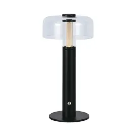 lampka-restauracyjna-stolowa-biurkowa-led-usb-z-akumulatorem-czarna-v-tac