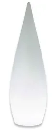 lampa-zewnetrzna-led-lampion-zmiana-barw-biala-rl