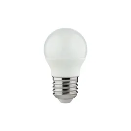 zarowka-iq-led-e27-59w-barwa-neutralna-kanlux
