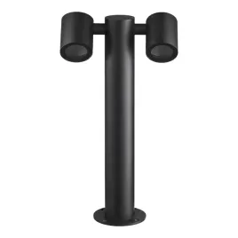 lampa-zewnetrzna-2xgu10-ketto-eko8340-eko-light