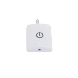 sciemniacz-dotykowy-touch-dimmer-bialy-italux