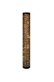 lampa-podlogowa-led-tuba-efekt-gwiazd-czarna-rl
