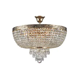 zyrandol-zloty-krolewski-palacowy-z-krysztalkami-glamour-6-pkt-maytoni