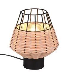 lampa-stolowa-nocna-rattanowa-druciana-brazowa-rl