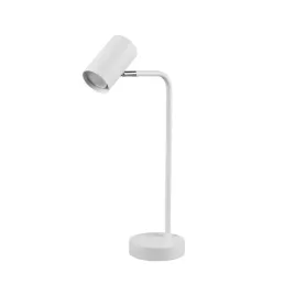 lampka-biurkowa-minimalistyczna-marley-biala-trio