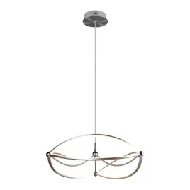 lampa-wiszaca-nowoczesna-charivari-srebrny-trio