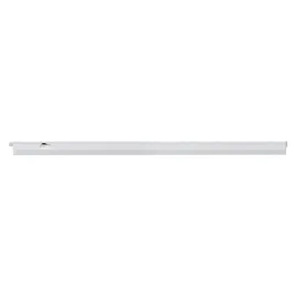 lampa-meblowa-podszafkowa-led-biala-kanlux