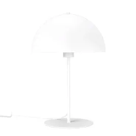 lampa-stolowa-okragly-klosz-nola-zlota-trio-45cm