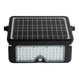 naswietlacz-halogen-led-solarny-10w-z-czujnikiem-ruchu-eko-light