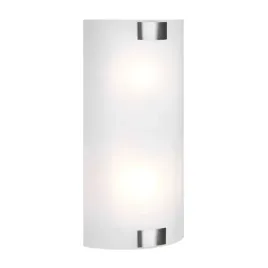 lampa-scienna-kinkiet-podluzny-srebrny-trio