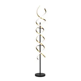lampa-podlogowa-stojaca-spirala-zloty-trio