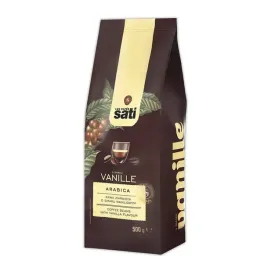 sati-waniliowa-kawa-ziarnista-500g-100percent-arabica