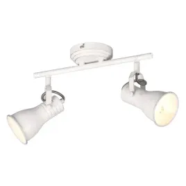 lampa-industrialna-plafon-surowy-bialy-trio