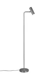 lampa-stojaca-minimalistyczna-srebrny-trio