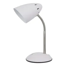 lampka-biurkowa-nowoczesna-regulowana-biala-italux