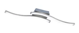 lampa-sufitowa-led-nowoczesna-falowana-srebrna-rl