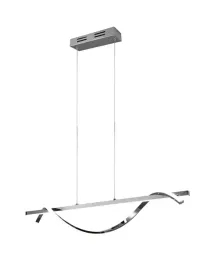 lampa-wiszaca-led-nad-stol-nowoczesna-srebrna-rl