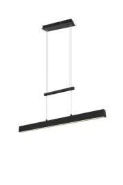 lampa-wiszaca-zyrandol-led-listwa-czarny-rl