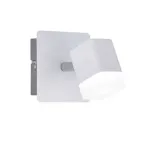 lampa-scienna-led-reflektor-regulowana-biala-rl-stan-nowy