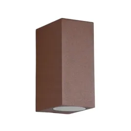 lampa-elewacyjna-kinkiet-zewnetrzny-rdzawy-trio