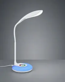 lampa-biurkowa-led-zmiana-barwy-na-dotyk-biala-rl
