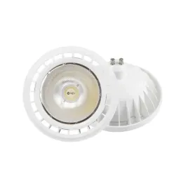zarowka-ar111-10w-gu10-ciepla-barwa-eko-light
