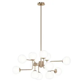 lampa-wiszaca-zyrandol-mosiezny-biale-szklane-kule-nowoczesny-12-maytoni
