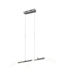 lampa-wiszaca-led-zyrandol-nowoczesny-srebrny-rl